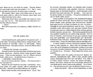 aziz-nesin-ataturk