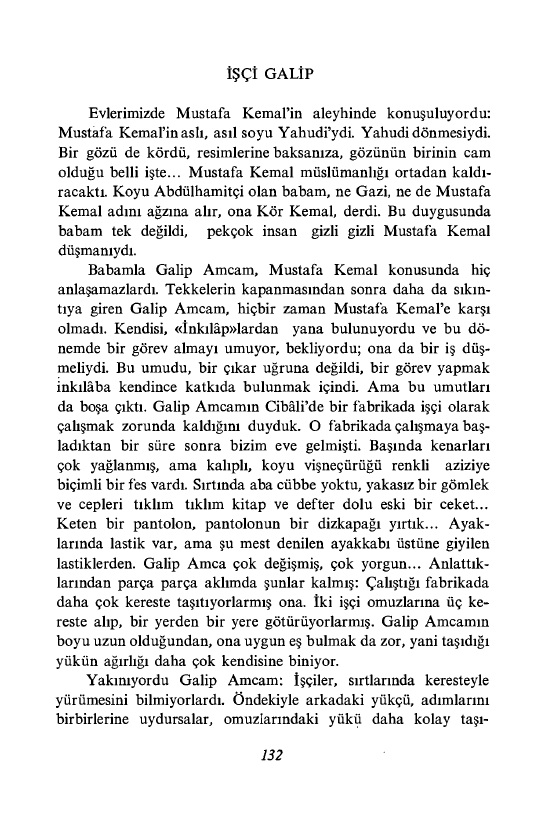 aziz-nesin-mustafa-kemal