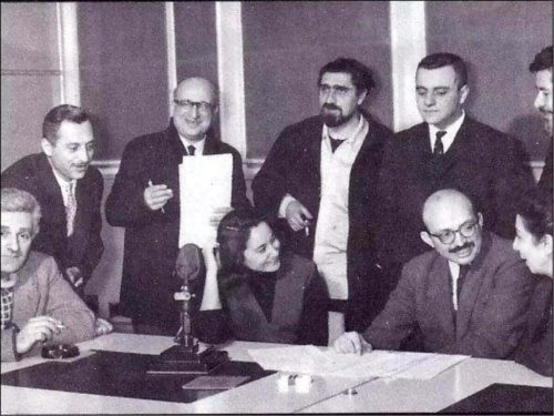 bbc-turkce-halit-kivanc-can-yucel-1963