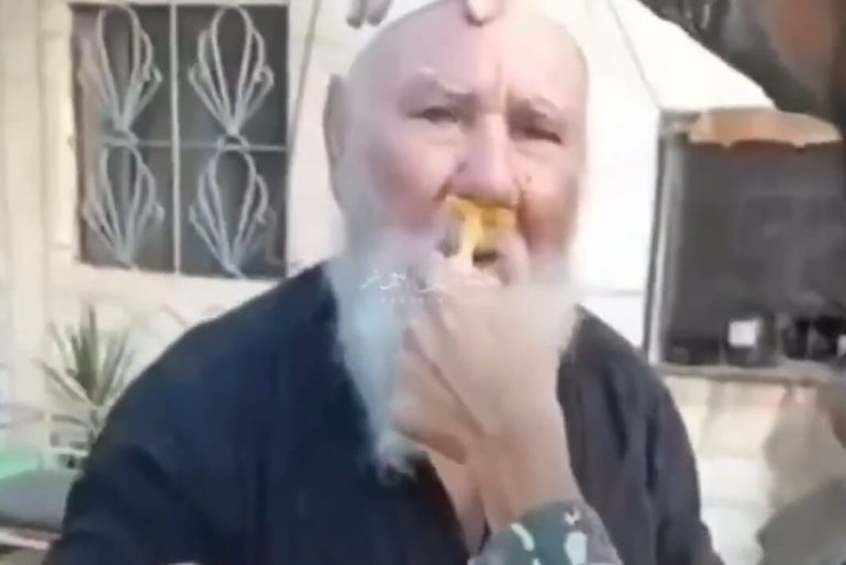 biyigi-sakali-zorla-kesilen