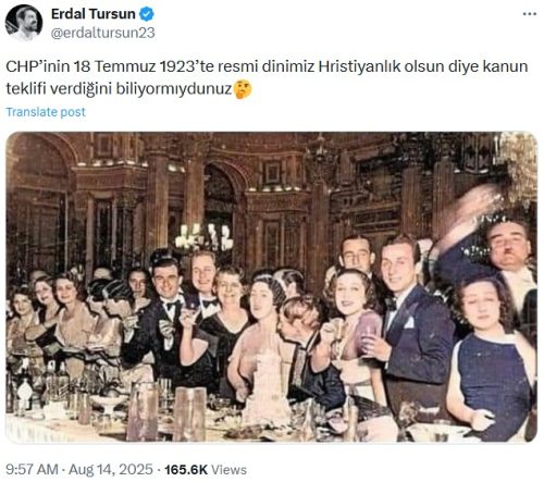 chp-resmi-din-hristiyanlik
