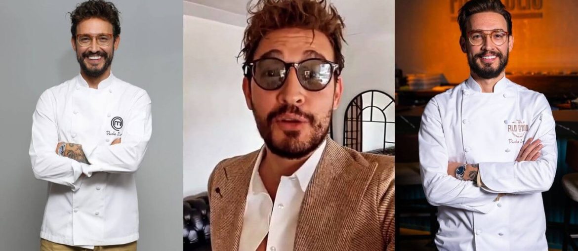 danilo zanna