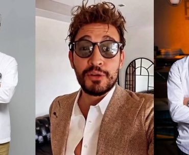 danilo zanna