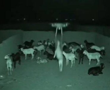 drone-ile-kacirilan