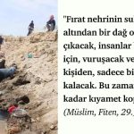 firat-nehri-altin-hadis