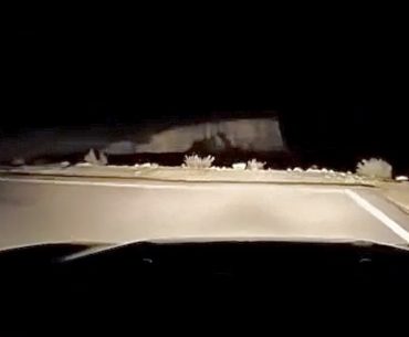 gece-yol-ucurum