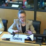 halime-ebru-demircan