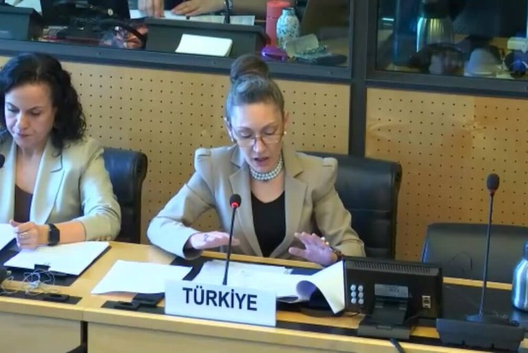 halime-ebru-demircan