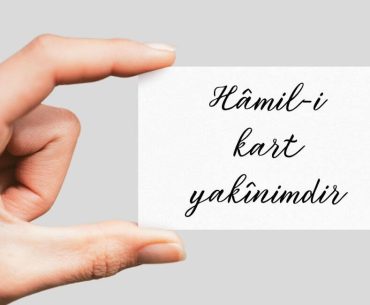 hamili-kart-yakinimdir