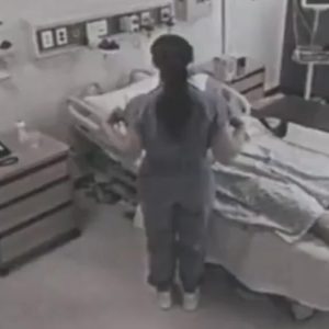 hemsire-hasta-teshir-skec