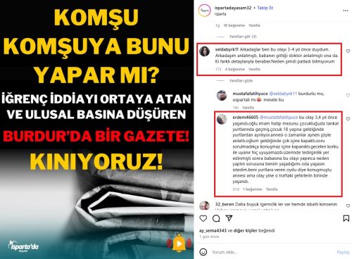 isparta-tecavuz-iddiasi