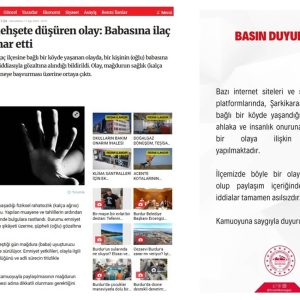 isparta tecavuz iddiasi tekzip