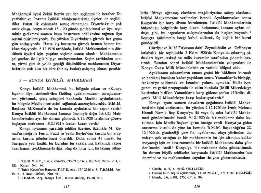 konya-istiklal-mahkemesi