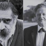 nazim-hikmet-can-yucel