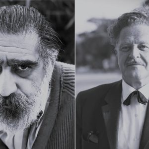 nazim-hikmet-can-yucel