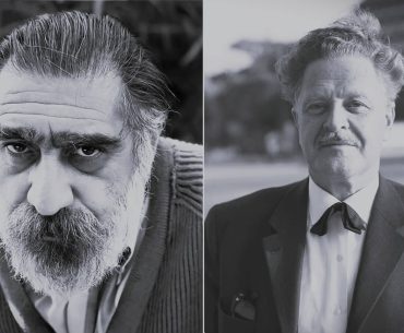 nazim-hikmet-can-yucel