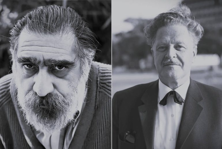 nazim-hikmet-can-yucel