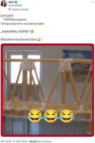 tubitak-makarnali-kopru-iddiasi