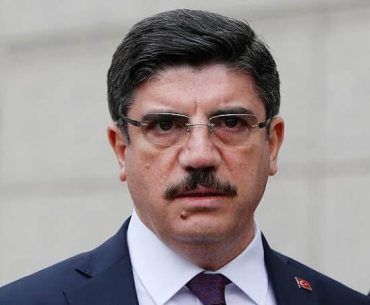 yasin-aktay