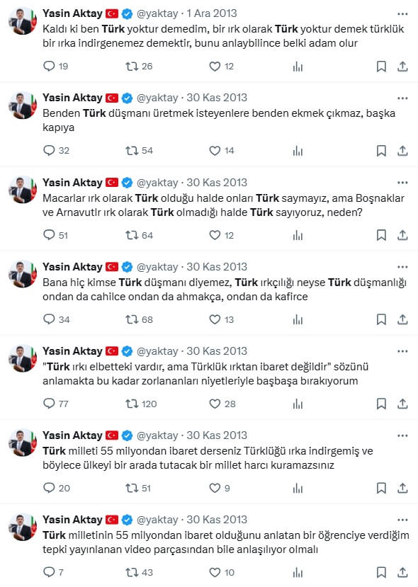 yasin-aktay-turk-irki