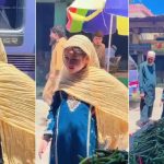 10-yasinda-hamile-sanilan