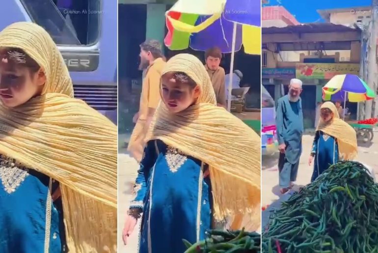 10-yasinda-hamile-sanilan