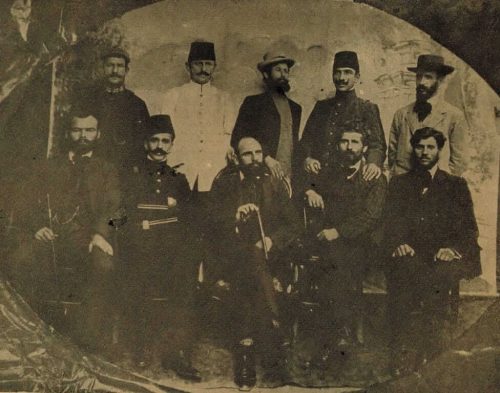 1908-bulgaristan-jonturkler