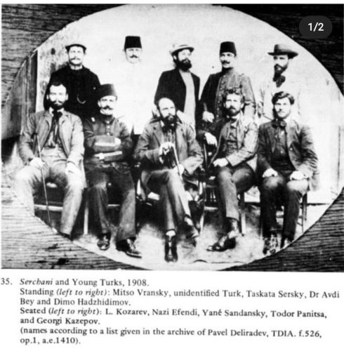 1908-jonturkler-sandanski