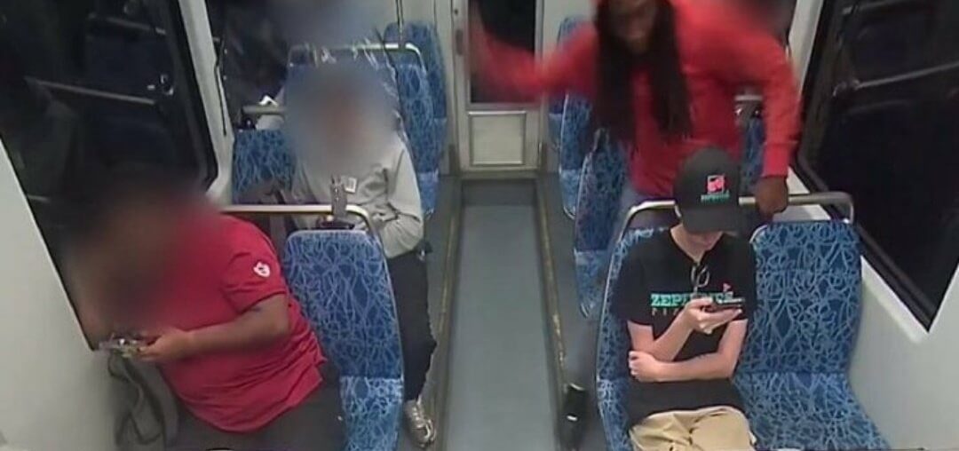 abd-ukraynali-multeci-cinayet