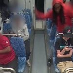 ABD'de Ukraynalı Genç Mülteci Kadını Öldüren Zanlıya İdam Cezası Verildiği İddiası abd-ukraynali-multeci-cinayet