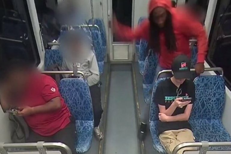 abd-ukraynali-multeci-cinayet