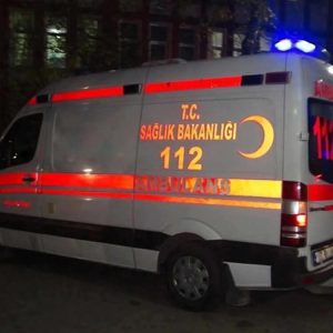ambulans-acil-hastane