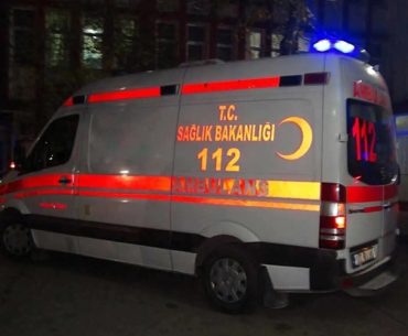 ambulans-acil-hastane