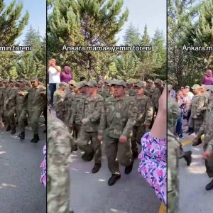 ankara-mamak-yemin-toreni