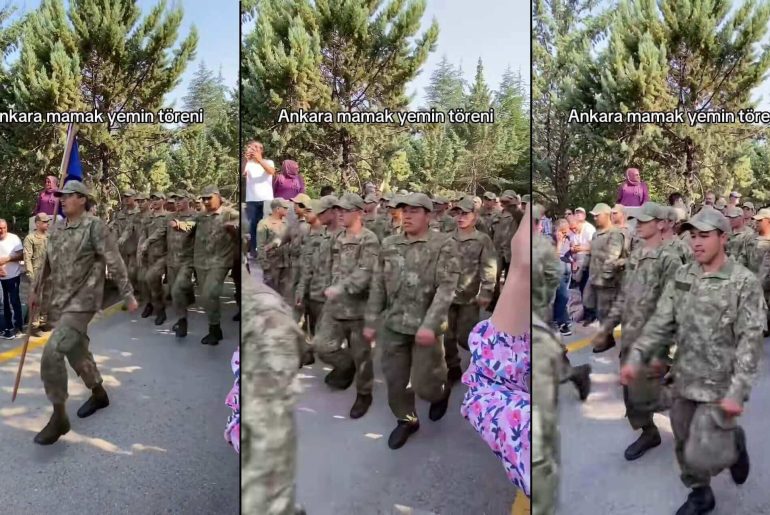 ankara-mamak-yemin-toreni