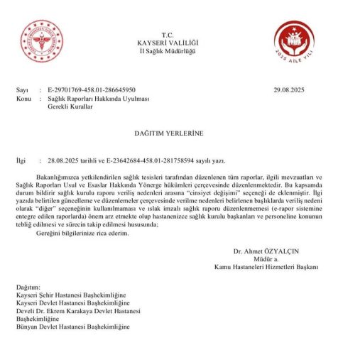 cinsiyet-degisimi-saglik-kurulu-raporu-yazi