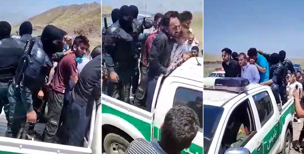 iran-tecavuzcu-teshir