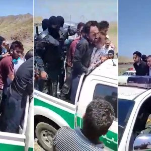 iran-tecavuzcu-teshir