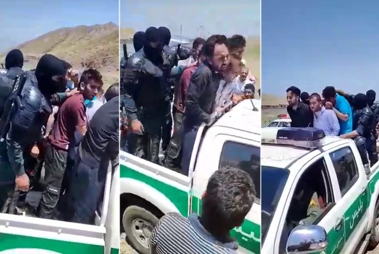 iran-tecavuzcu-teshir