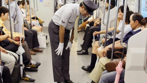 japonya-tren-ozur