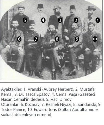 jon-turkler-1908-asparagas