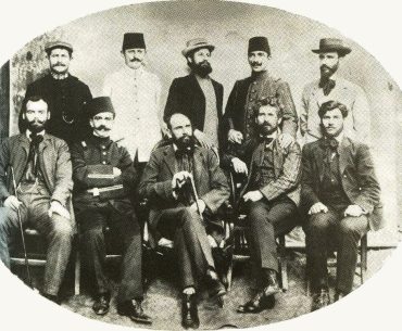 jonturkler-1908