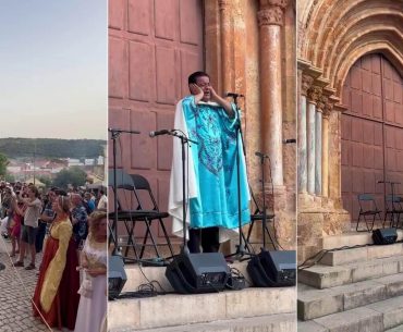 katedral-ezan