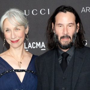 keanu-reeves-alexandra-grant