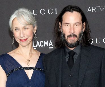 keanu-reeves-alexandra-grant