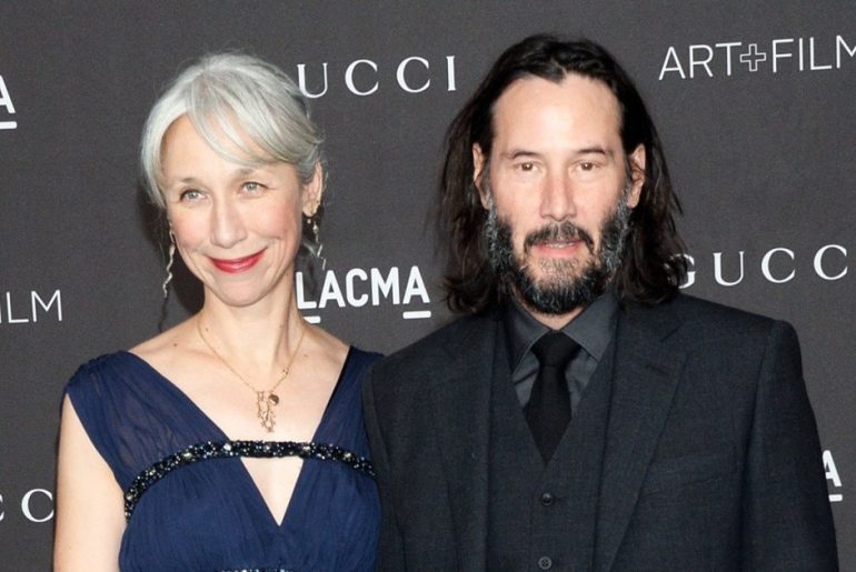 keanu-reeves-alexandra-grant