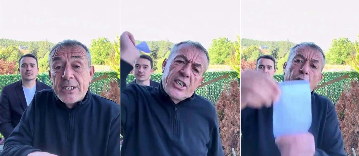 kiz-tarafinin-dugun-icin-istedikleri