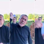 "Kız Tarafının Düğün İçin İstek Listesine Tepki Gösteren Baba" Kurgusu kiz-tarafinin-dugun-icin-istedikleri