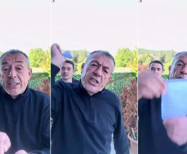 kiz-tarafinin-dugun-icin-istedikleri