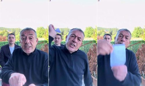 kiz-tarafinin-dugun-icin-istedikleri